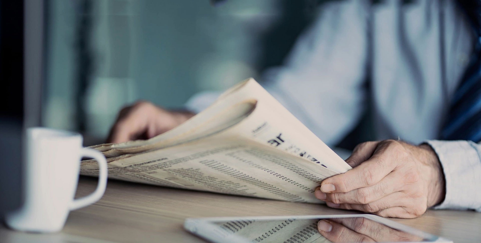 AG真人国际(中国)官方网站