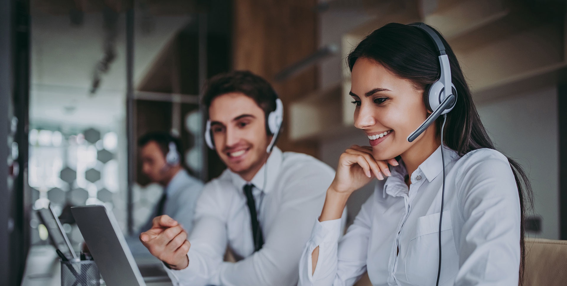 AG真人国际(中国)官方网站