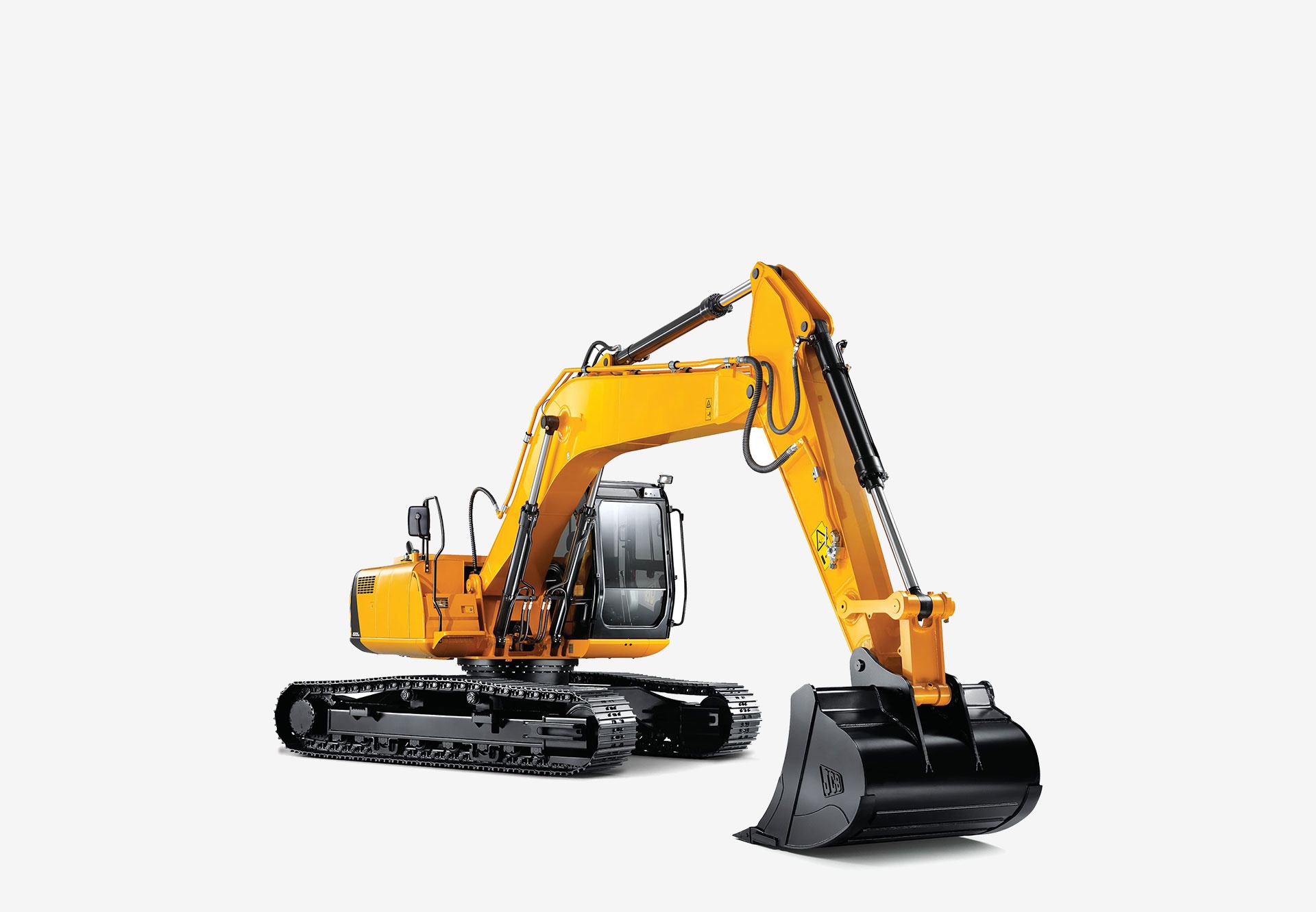 AG真人国际(中国)官方网站