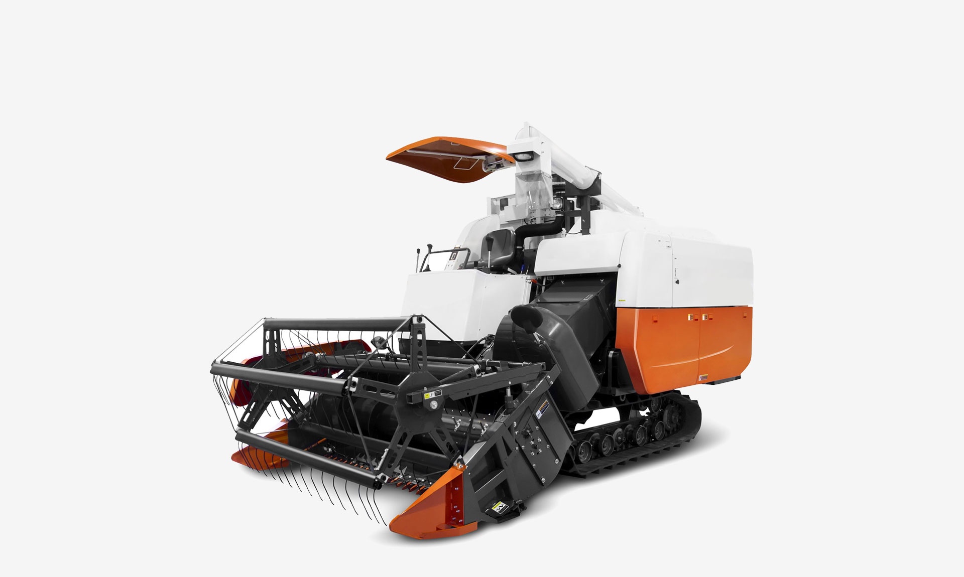 AG真人国际(中国)官方网站