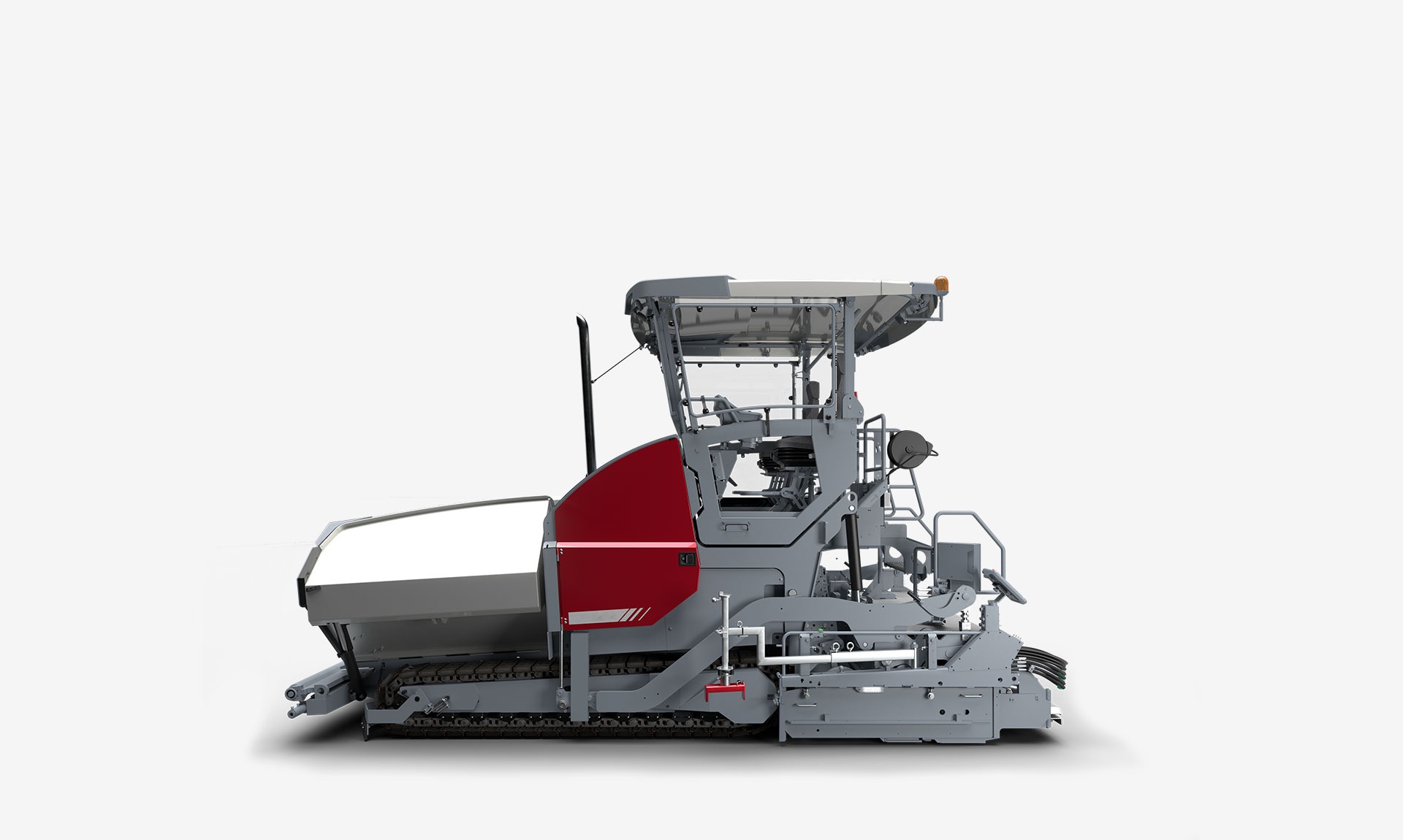 AG真人国际(中国)官方网站