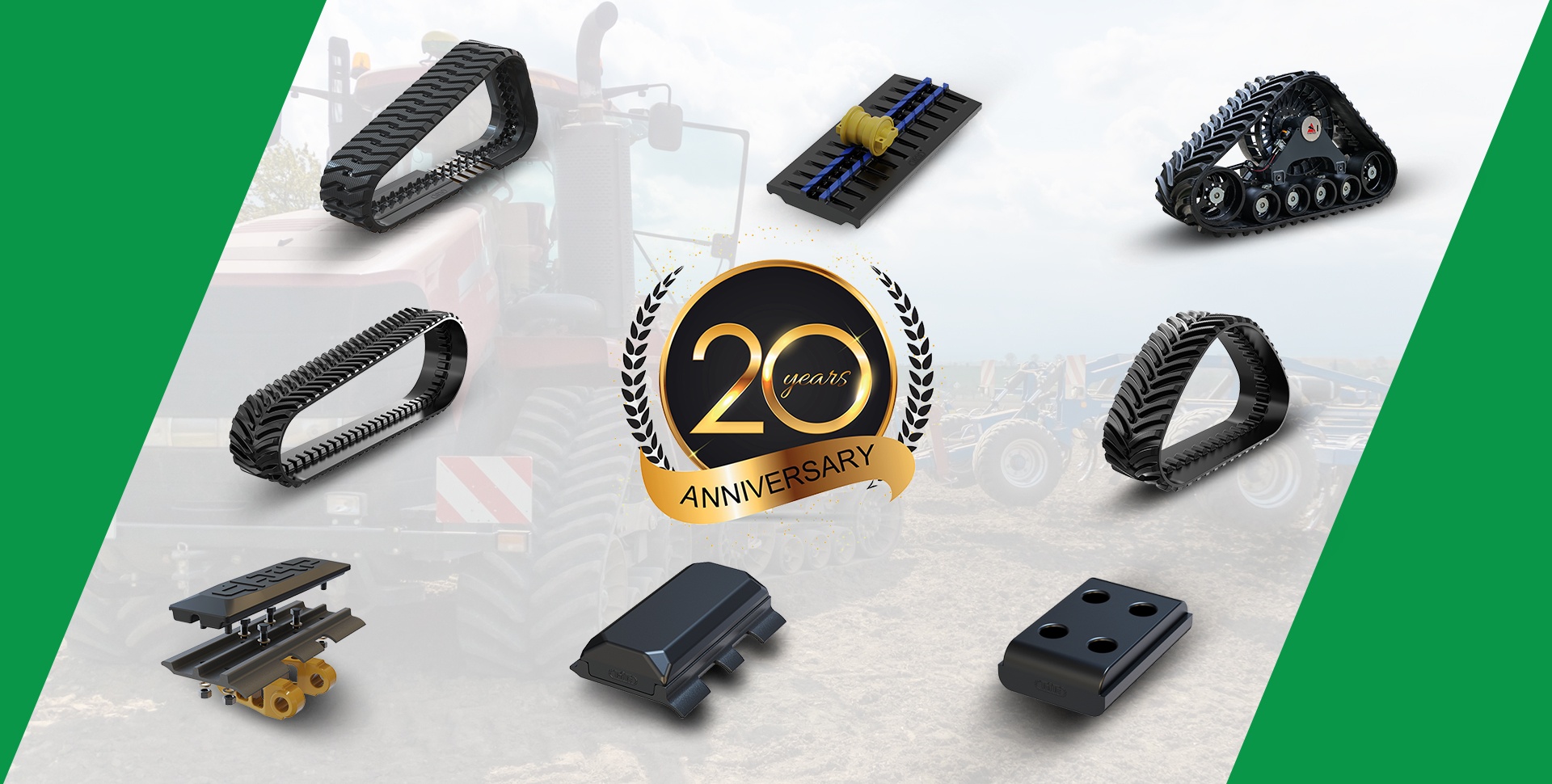 AG真人国际(中国)官方网站