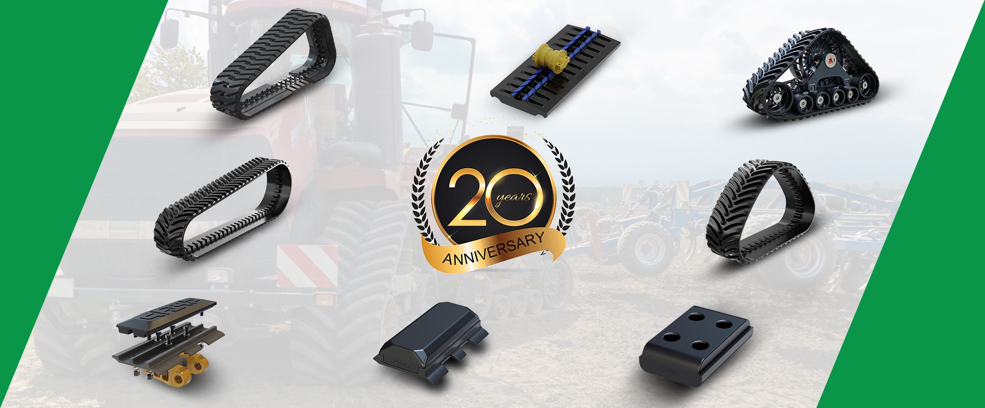 AG真人国际(中国)官方网站